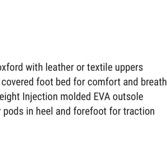 Cole Haan Men’s Grad Pro Sneaker - Picture 7 of 13